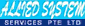 Allied System Services Pte Ltd
